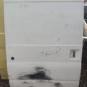 eeae4108af90bf81b8f10cccf804a907