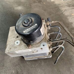 e521d4ac536272519bd62e6907b08686