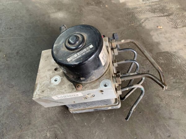 e521d4ac536272519bd62e6907b08686