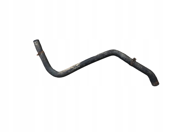 e18404afd48777a2688a70f2c5af4771