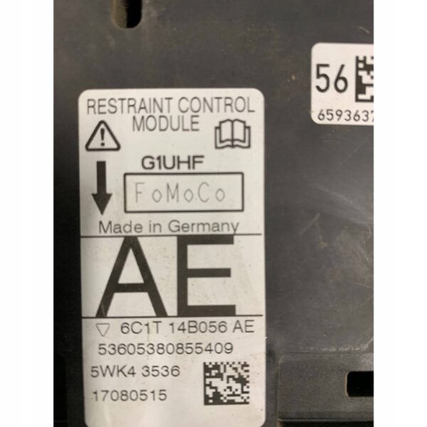 d19d0519e7f2f6f19f87c21f3a8bfaca