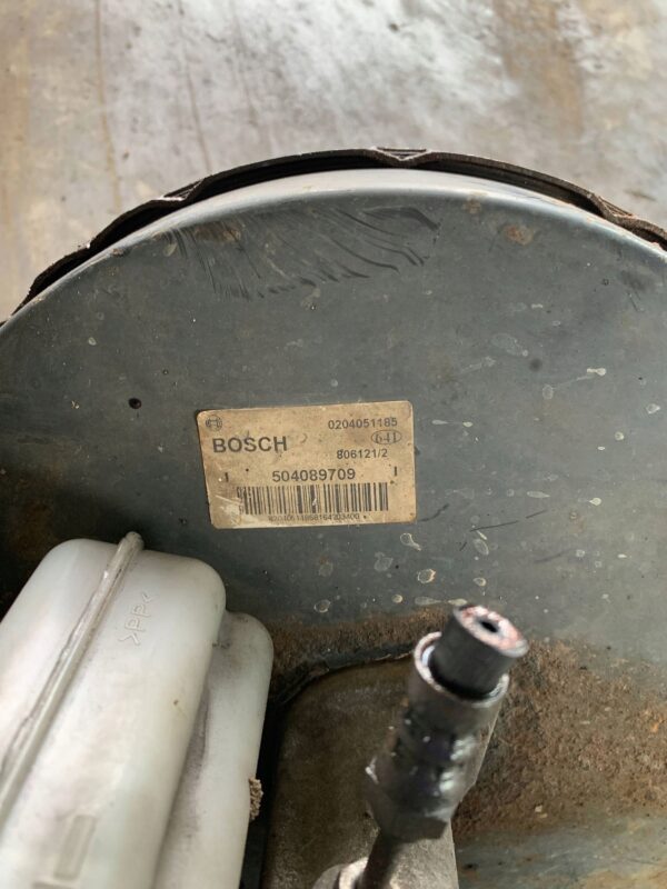 f1bba2f73d8a5f8ca308de0355fdbe75