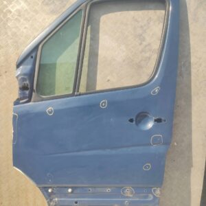 945143fdf49b952f7c1ecb4cf8ed952e