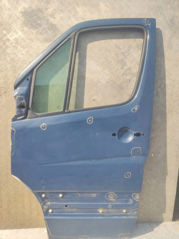 796fe484e4114df35e32b4b3d5692b57.jpg 945143fdf49b952f7c1ecb4cf8ed952e