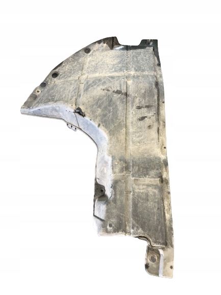 17f06a18fe13eea23cdfd00961dd5021