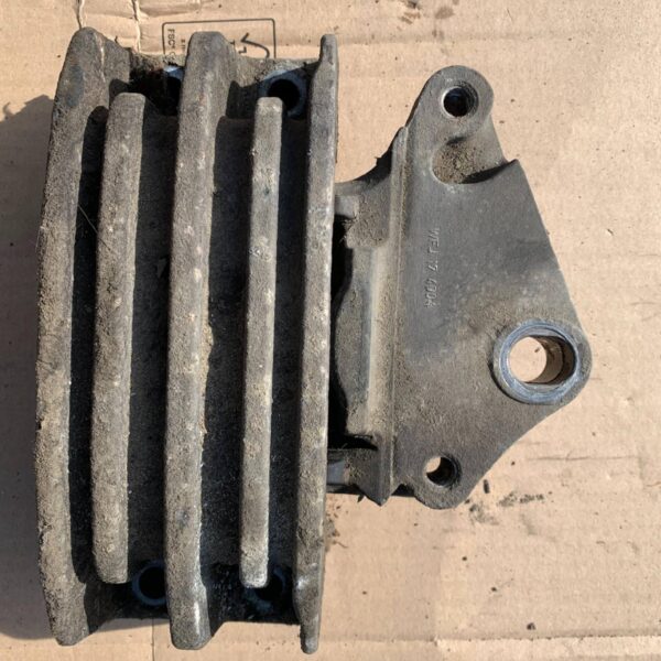 86629e4856605877d1872e3a7e62466f