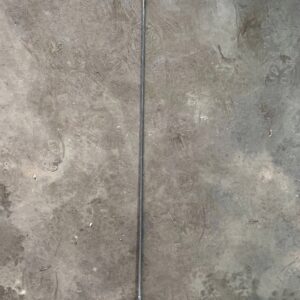 d6e6dee5fbcd560e92d2c94a5c909412