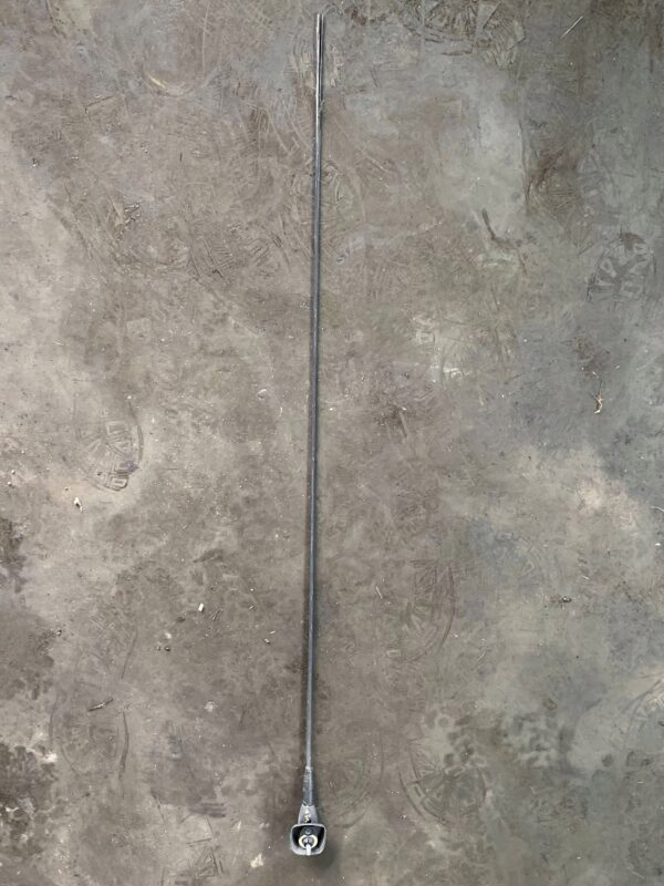 797b77c6f804177e6dd86d6812844beb.jpg d6e6dee5fbcd560e92d2c94a5c909412