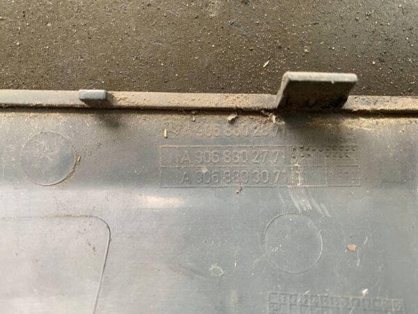 581c49021596ee9d2705e68044062915