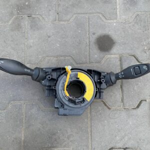 c93cb5fb656432a81636296dfeaebb5e