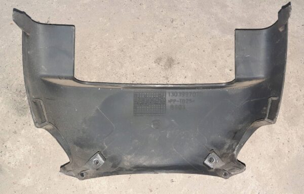 373feef6c5deab1c3c2fc74eec9d51b9