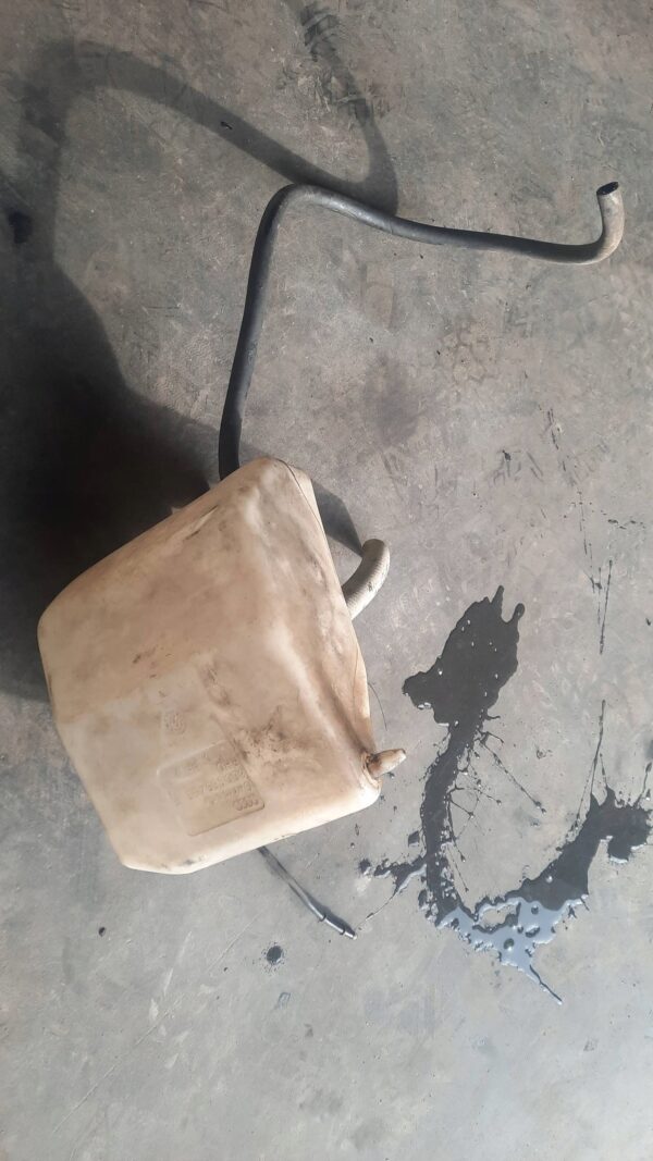 5023c1f0667654db26a24699b4b7c56f