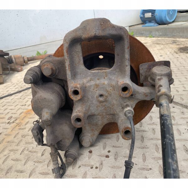 db70ba65d2404e0614f475fbafe60e7f