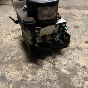 122b12b3820b7169b7949cb9736dc010