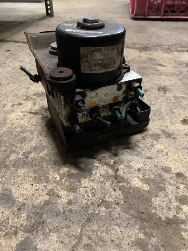 122b12b3820b7169b7949cb9736dc010