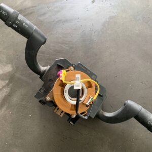 812f12cc9d96539d46bbbc5913357a20