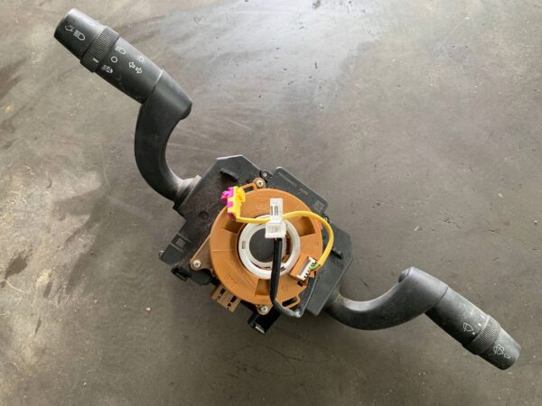 812f12cc9d96539d46bbbc5913357a20