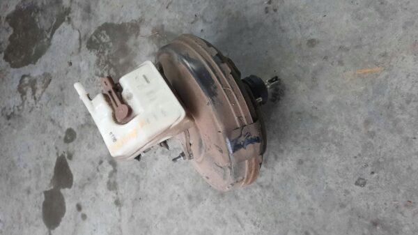 fd318d0cdb012ae1057a1c30303fcb10