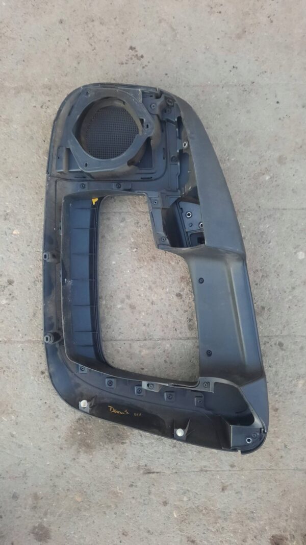 a82468999e1f5149d5b0efdbecf03ac7