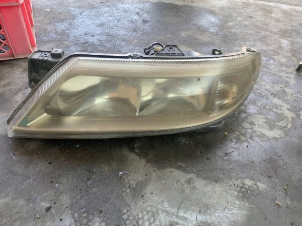 3f79f3b88857a2c1472abd31ef72540f