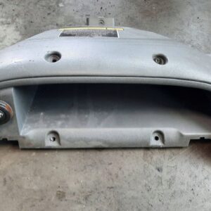 9e3f3309957f832140f73d91adde4aaf