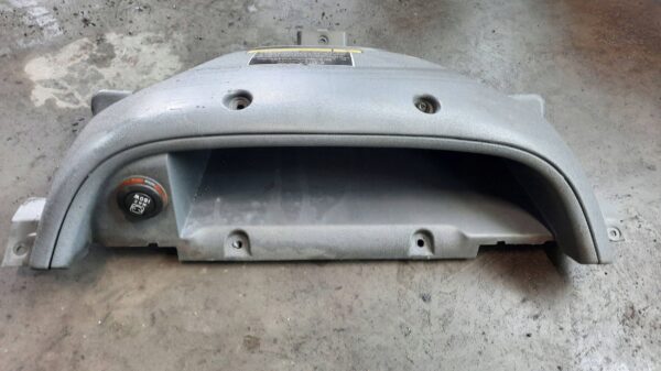 9e3f3309957f832140f73d91adde4aaf