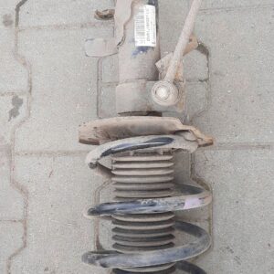 f6f6f19a775be8d6ca8e71596d2c4d50