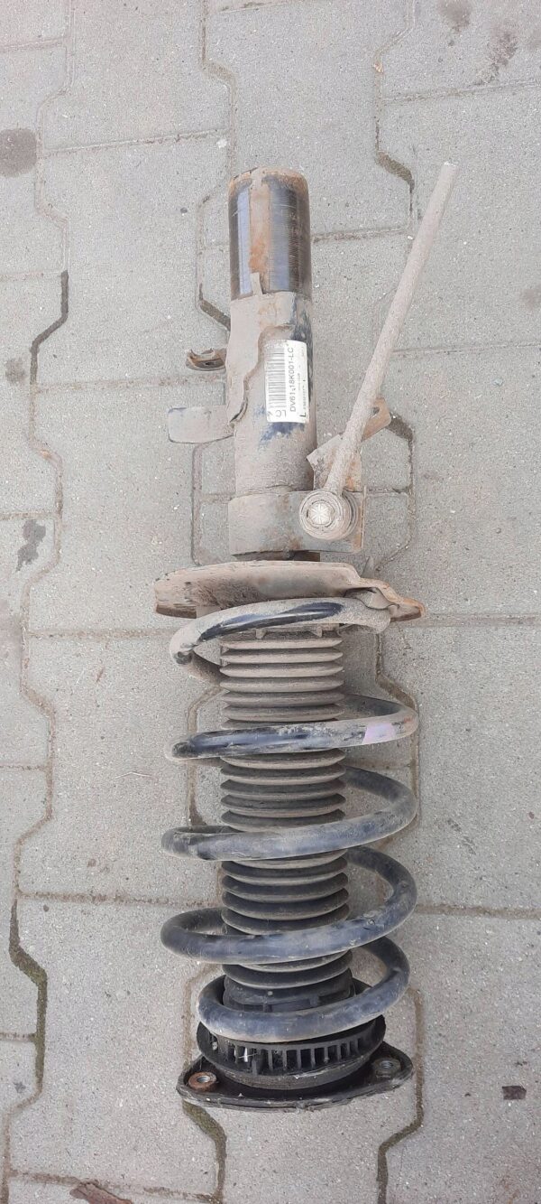 f6f6f19a775be8d6ca8e71596d2c4d50