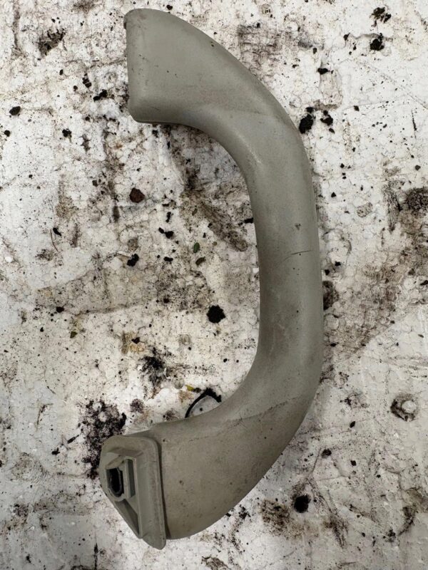 bf65661fb8777d4acb2e5c7adb15dc61