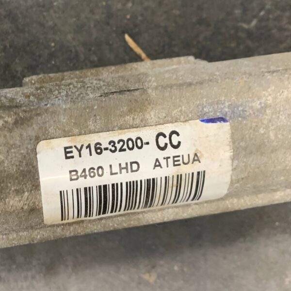 b12041b43ae7c7feff361c173ea14b65