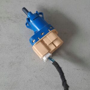 7576f52a83357e4ae3fcc472de7f3898