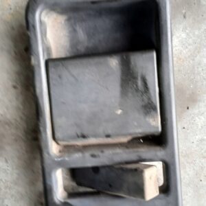 983938f3584adf7eb647293f782900b4