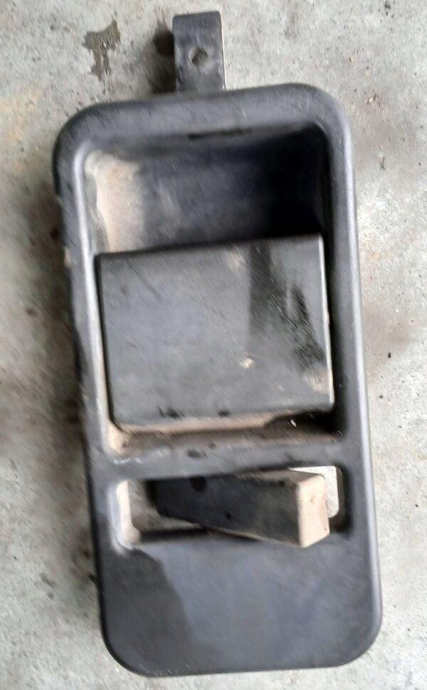 983938f3584adf7eb647293f782900b4