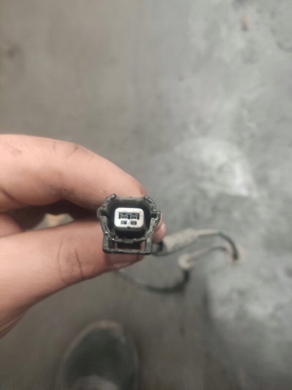 9695f9a37709f27f070da10c89601091