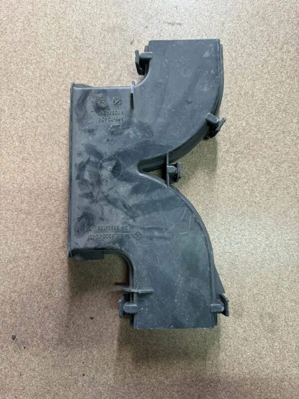 d418cd3cebb308a0e7fe3e42f23f00f6