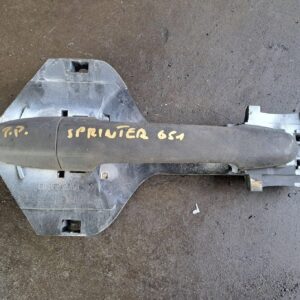 0edf110fc7c055cba2dbcabd47de3d58