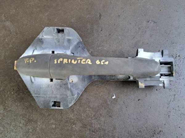 0edf110fc7c055cba2dbcabd47de3d58