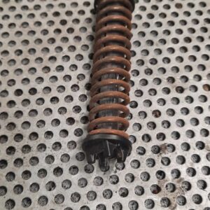 4e355df85c4167ae126aeccbf7488cf1