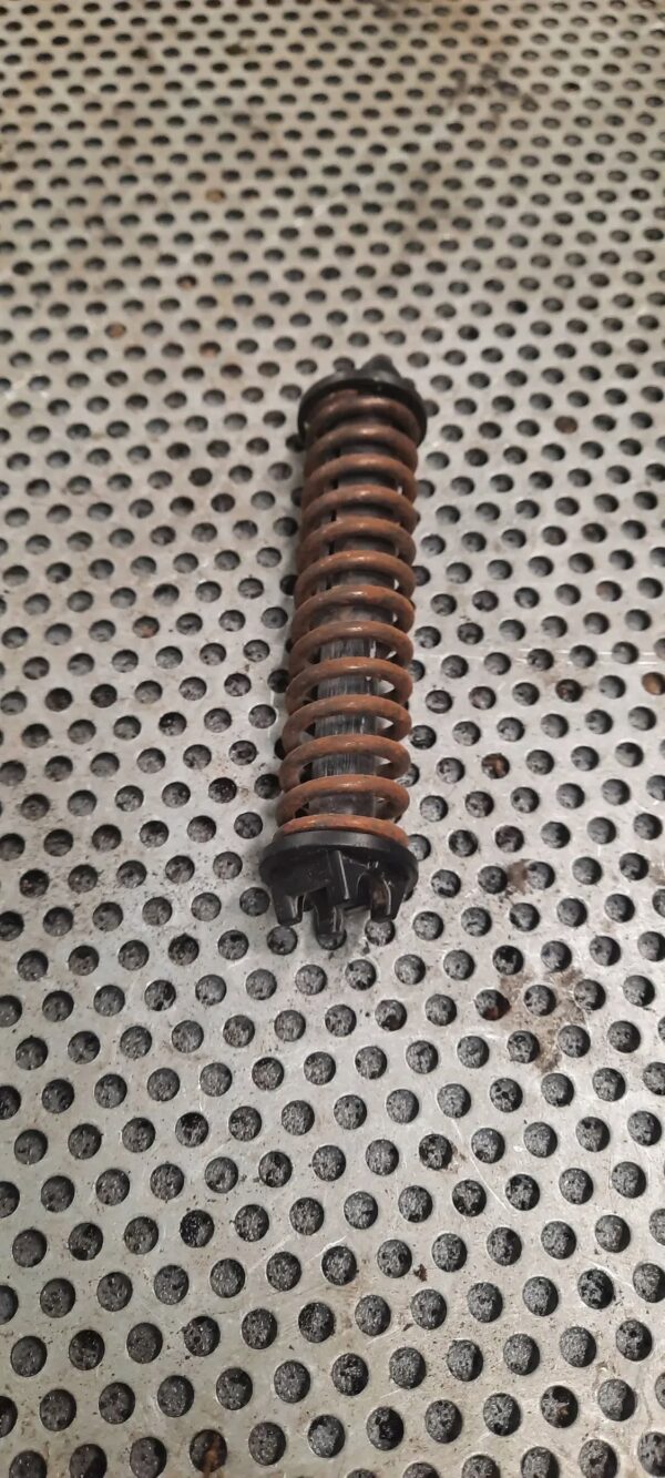 4e355df85c4167ae126aeccbf7488cf1