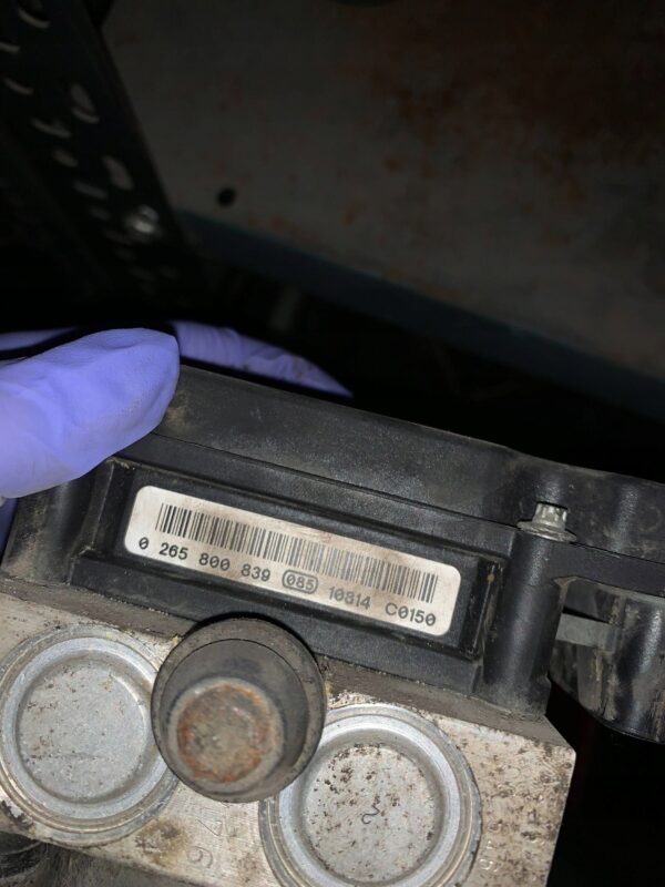 79bee1c1fd7d714c1a72f2e28bf430aa