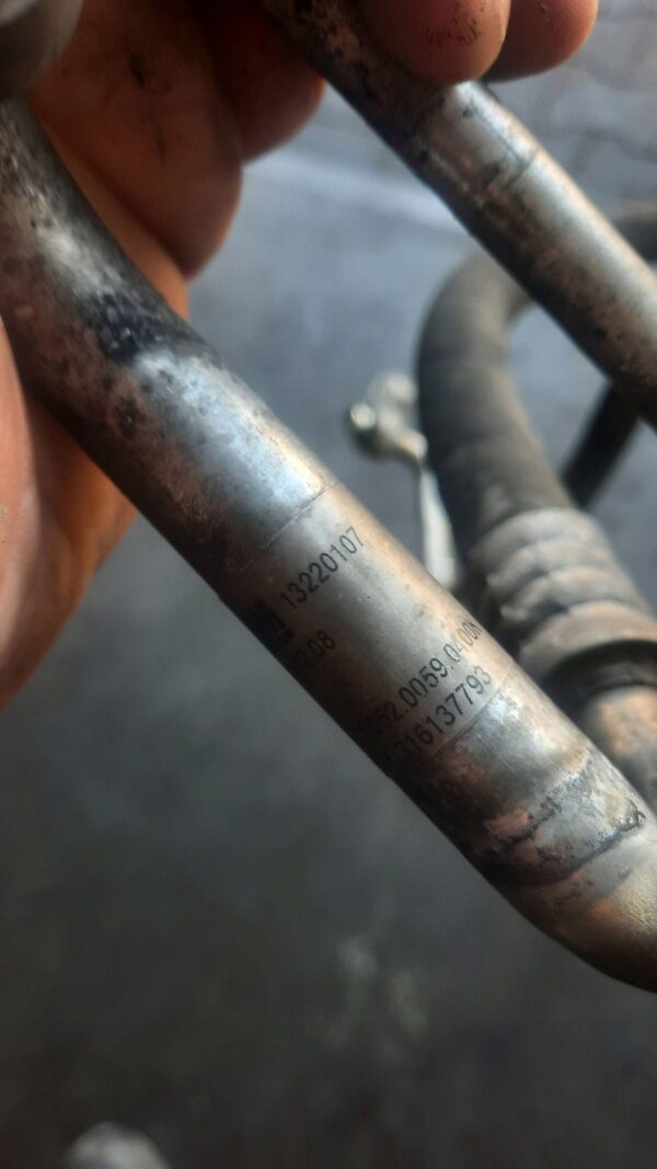 bc764630bfd5a94a6c8e79a16d4acf68