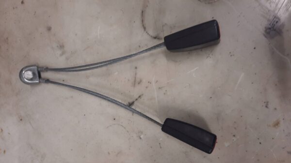 7ef92a34ba34a43ddcc17332c8e118e7