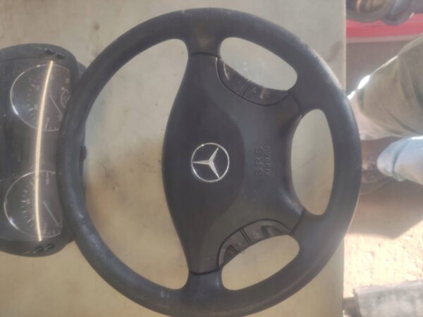 190559c5c5dfbcb8dfe11e7de49ed85e