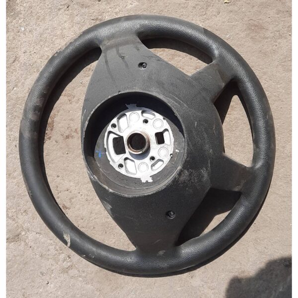 714bdcc3612e827b8806b6ad09bf31a3