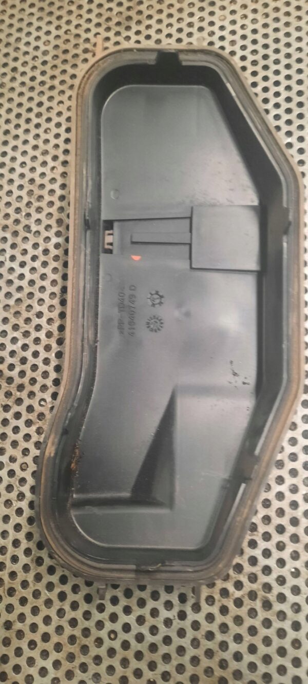 6b17de19c3797daf45adb13aebf8ebaa