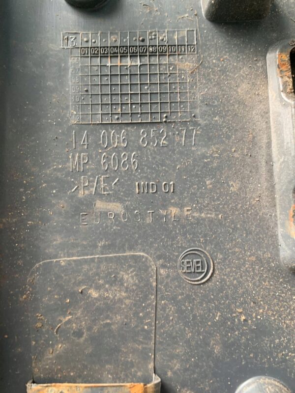 54188ab79f3dbf714d64bf58039adaf3