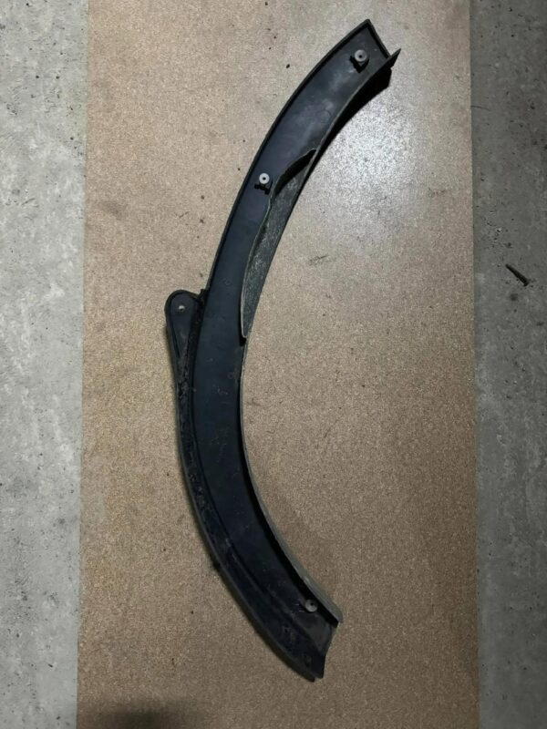 cfbe2cca63d36a4669fee652d8895251