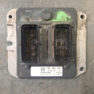 ff5e51c082619482ed0cc80b6fe6e5e1