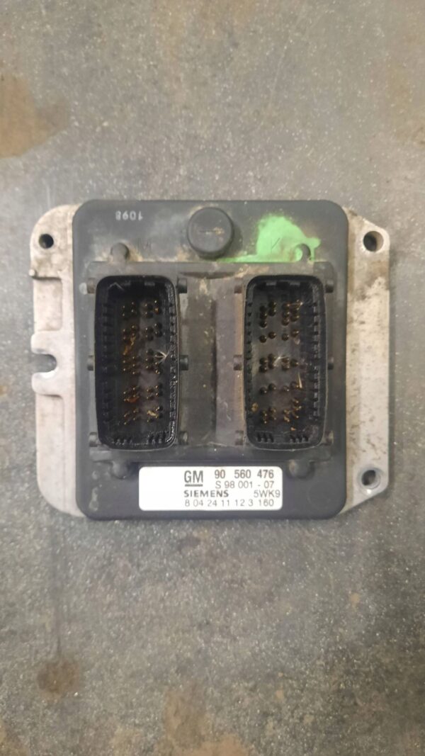 ff5e51c082619482ed0cc80b6fe6e5e1