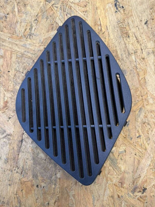 bb56bbbead3a2e8c33f37a7d96ba2dc2